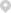 []捷恒轴承(东方分公司)